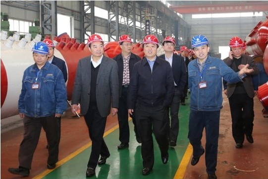 Stake(中国区)官方网站