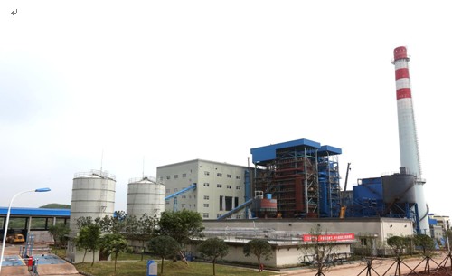 Stake(中国区)官方网站