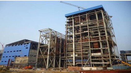 Stake(中国区)官方网站