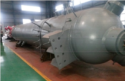 Stake(中国区)官方网站