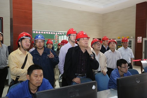 Stake(中国区)官方网站