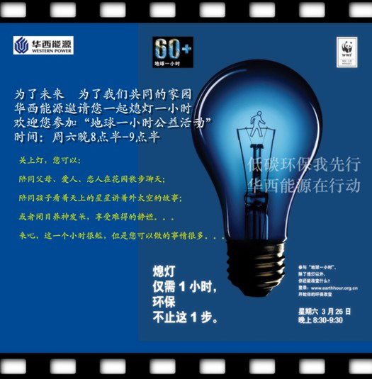 Stake(й)ٷվ